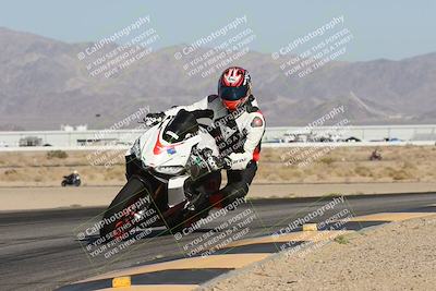 media/May-24-2025-TrackXperience (Sat) [[1cecf32909]]/Level 2/Session 2 (Turn 9 Inside)/